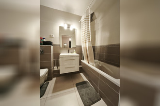  appartement longvic 21600