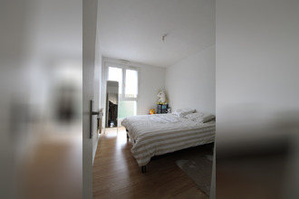  appartement longvic 21600