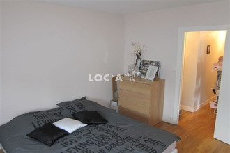  appartement longvic 21600