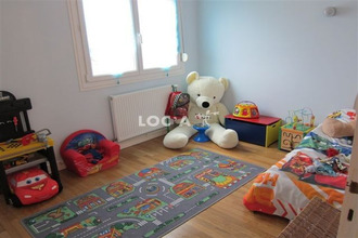  appartement longvic 21600