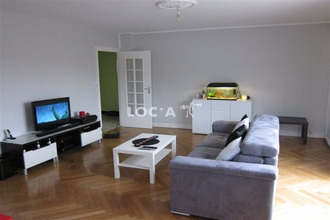  appartement longvic 21600