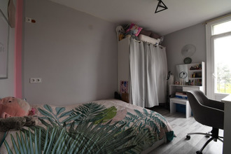  appartement longvic 21600