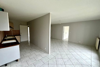  appartement longvic 21600