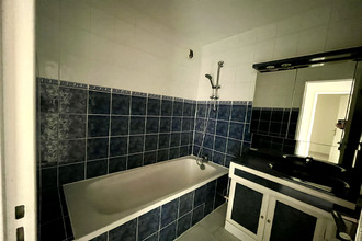  appartement longvic 21600