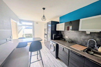  appartement longvic 21600