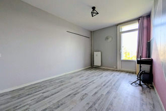  appartement longvic 21600