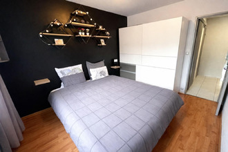  appartement longvic 21600