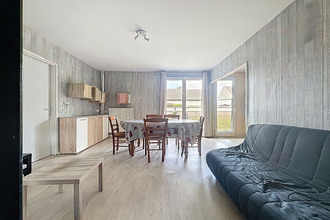  appartement longvic 21600