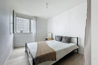  appartement longvic 21600
