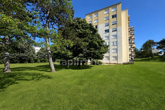  appartement longvic 21600