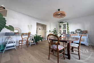  appartement longvic 21600