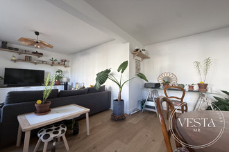  appartement longvic 21600