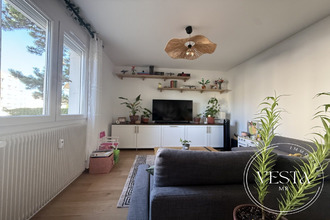  appartement longvic 21600