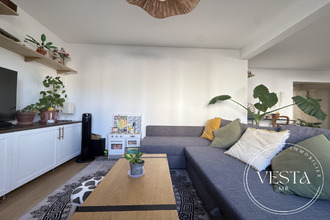  appartement longvic 21600