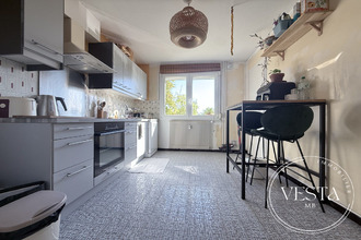  appartement longvic 21600