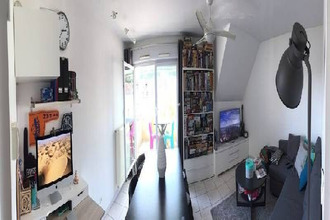  appartement longvic 21600