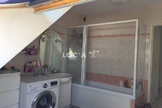  appartement longvic 21600