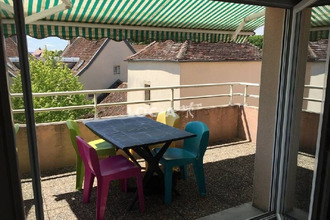  appartement longvic 21600