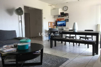  appartement longvic 21600