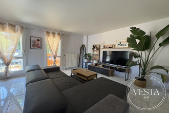  appartement longvic 21600