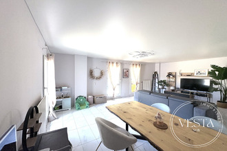  appartement longvic 21600