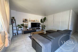  appartement longvic 21600