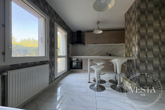  appartement longvic 21600