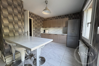  appartement longvic 21600
