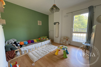  appartement longvic 21600