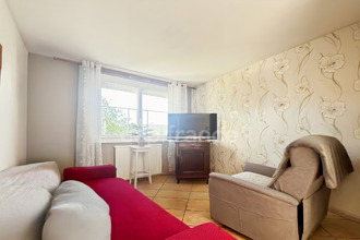  appartement longvic 21600