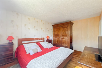  appartement longvic 21600