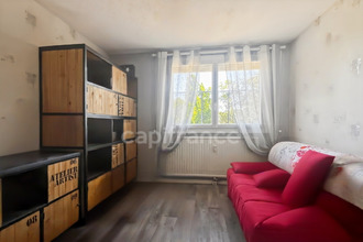  appartement longvic 21600