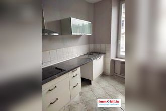  appartement longwy 54400