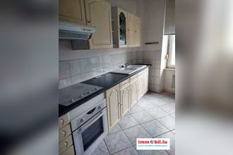  appartement longwy 54400