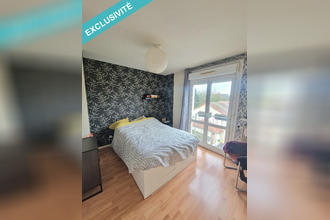  appartement longwy 54400