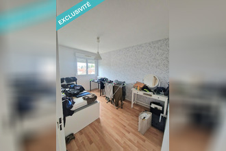  appartement longwy 54400