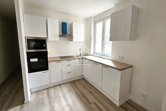  appartement longwy 54400