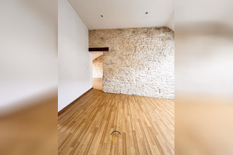  appartement longwy 54400