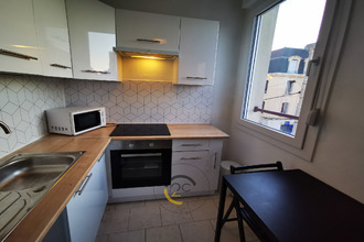  appartement longwy 54400
