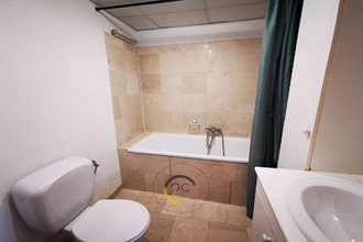  appartement longwy 54400