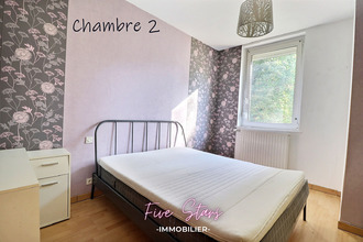  appartement longwy 54400