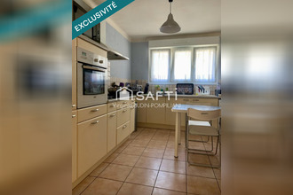  appartement longwy 54400