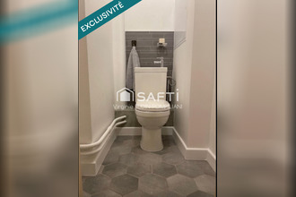  appartement longwy 54400