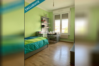  appartement longwy 54400