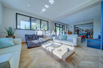  appartement longwy 54400