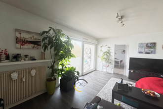  appartement longwy 54400