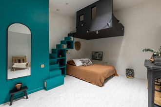  appartement longwy 54400