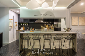  appartement longwy 54400