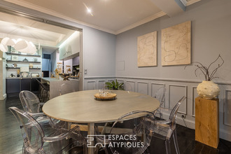  appartement longwy 54400