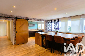  appartement longwy 54400